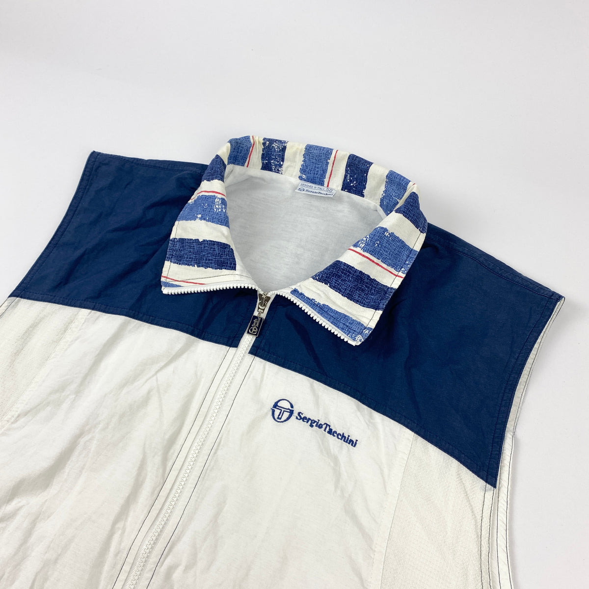 SERGIO TACCHINI Weste