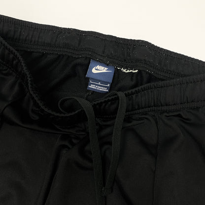 NIKE Track Pants