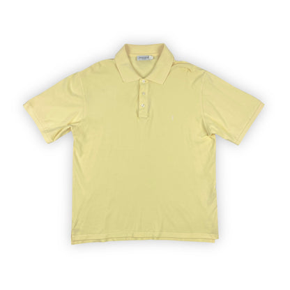 YVES SAINT LAURENT Polo Shirt