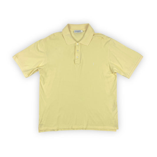 YVES SAINT LAURENT Polo Shirt