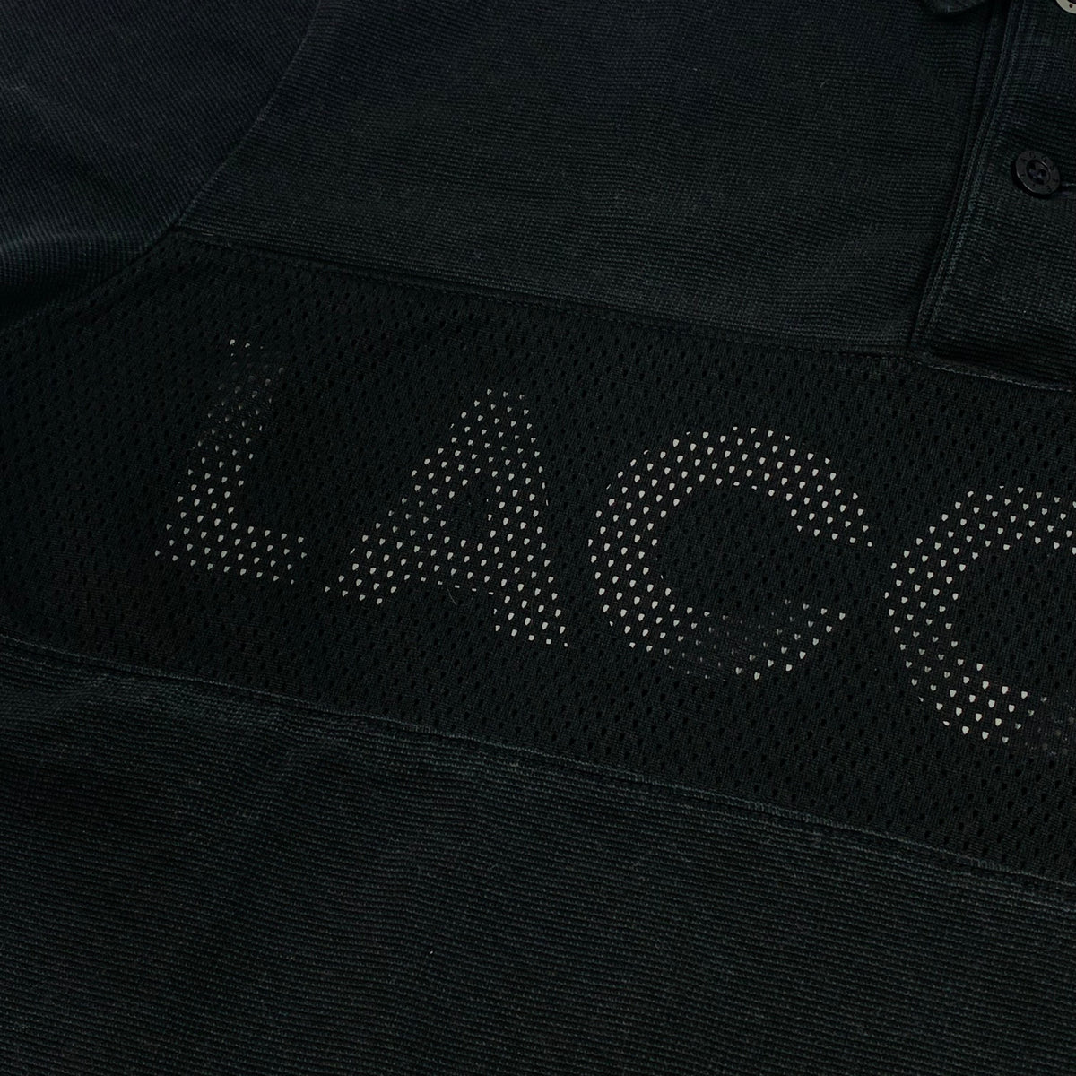 LACOSTE Polo Shirt