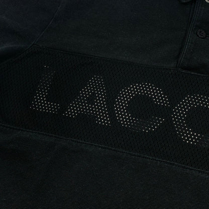 LACOSTE Polo Shirt