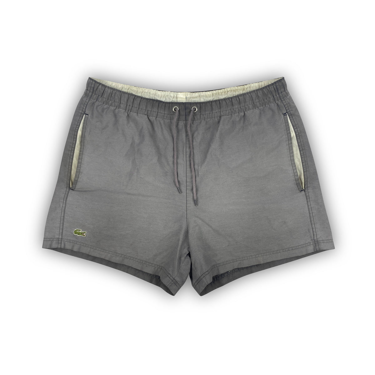 LACOSTE Shorts