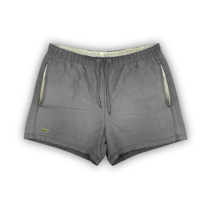 LACOSTE Shorts