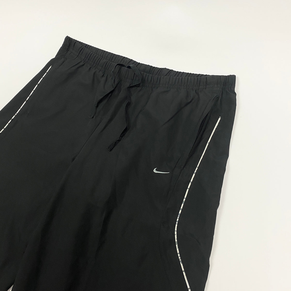 NIKE Tracksuit
