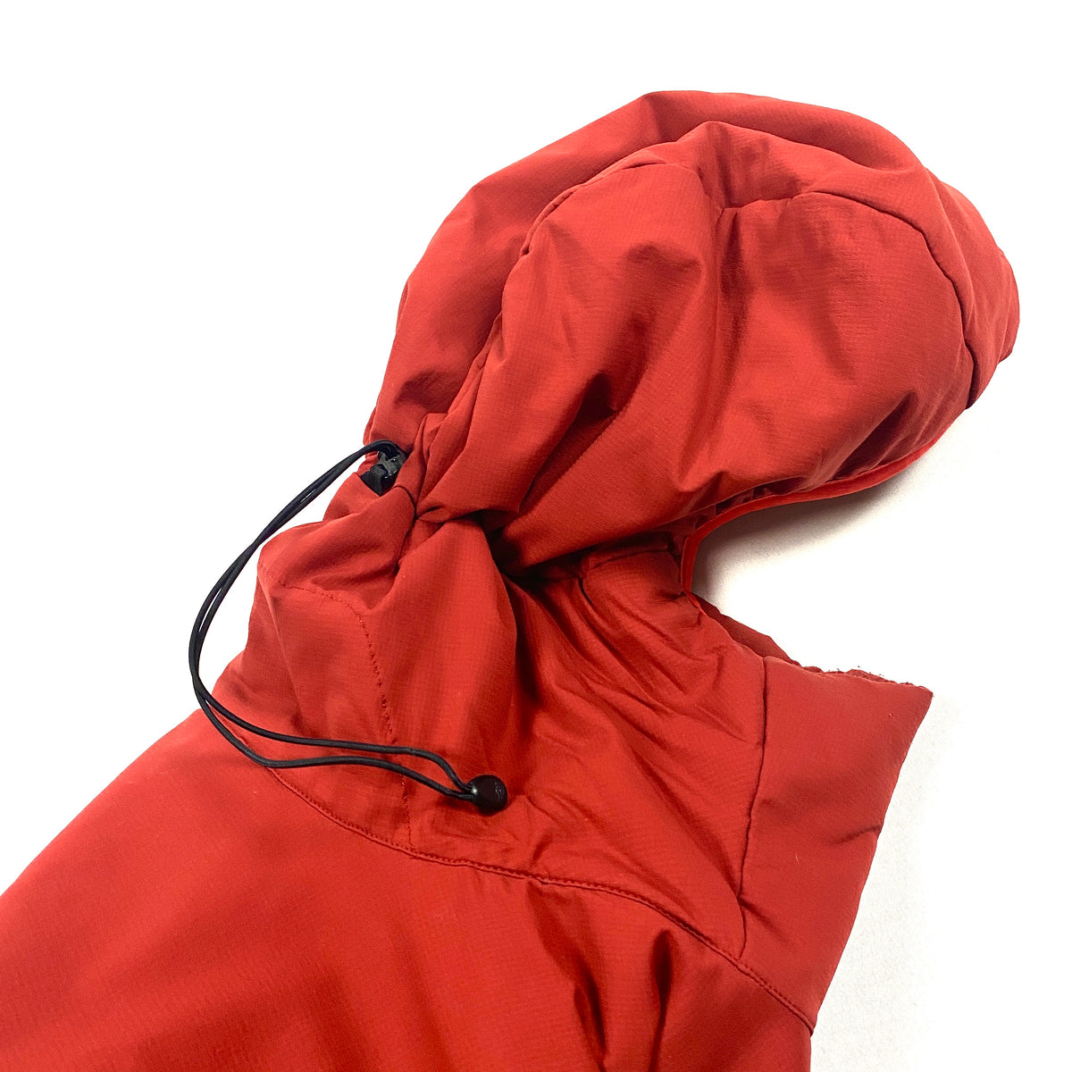 ARC’TERYX Atom LT