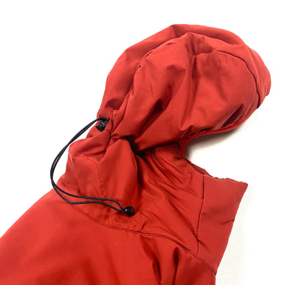 ARC’TERYX Atom LT