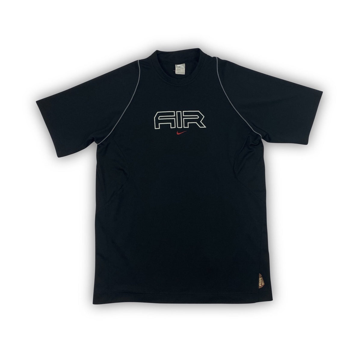 NIKE AIR T-Shirt