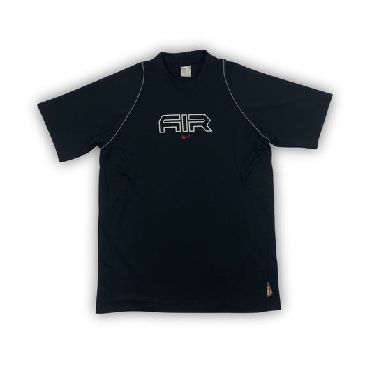 Vintage NIKE AIR t-shirt
