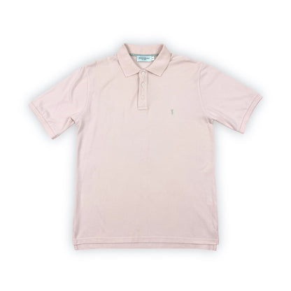 YVES SAINT LAURENT Polo Shirt