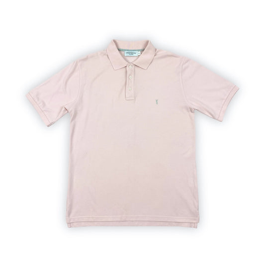YVES SAINT LAURENT Polo Shirt