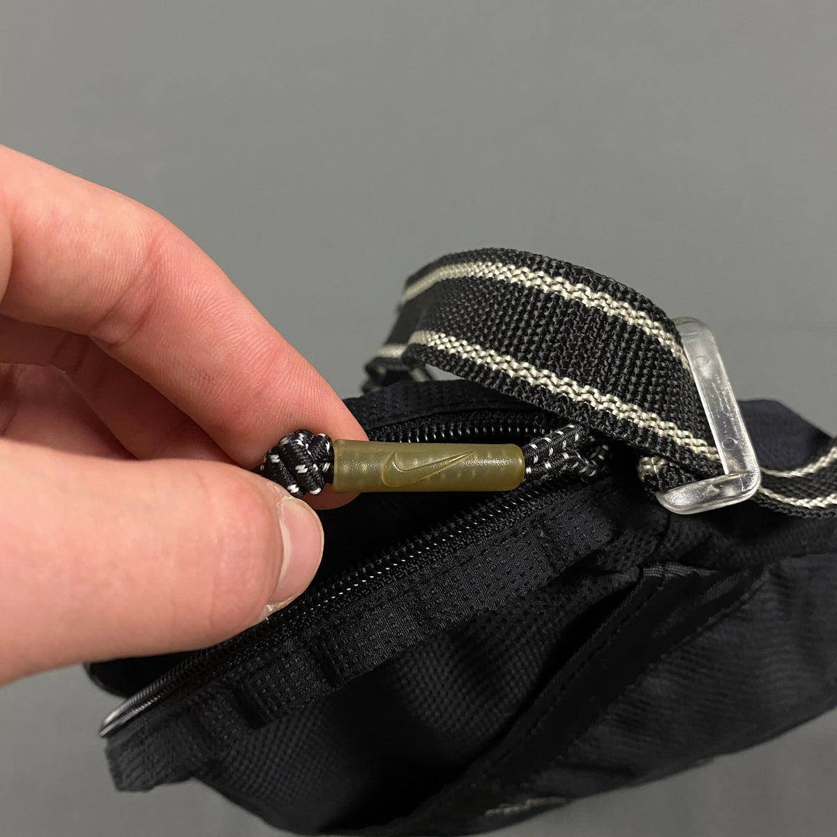 NIKE shoulder bag