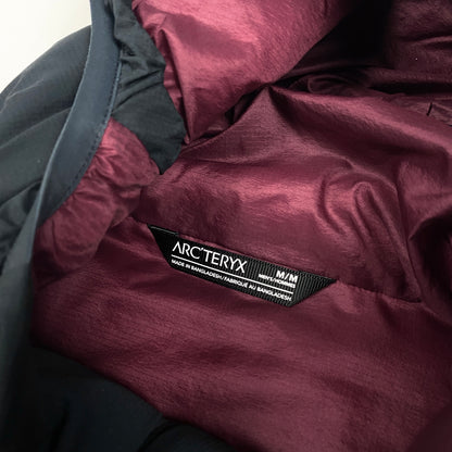 ARC'TERYX Atom LT Winterjacke