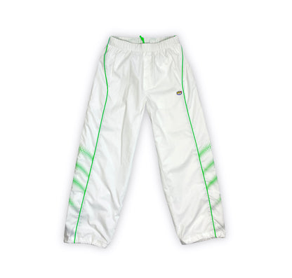 Vintage Nike Tn track pants