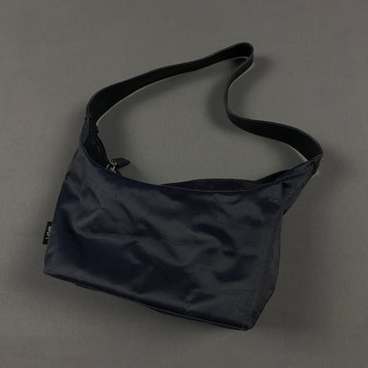 POLO SPORT Handtasche