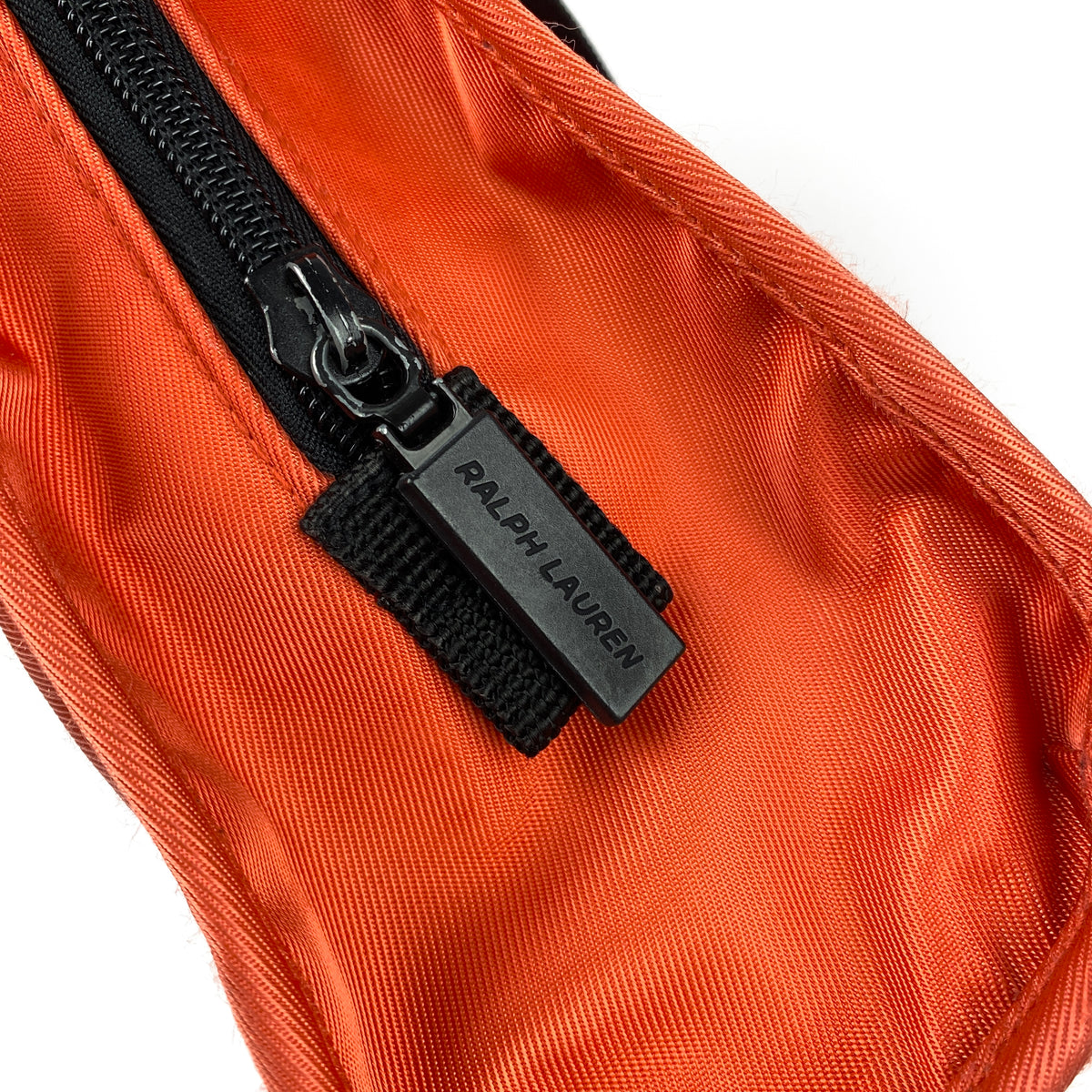 POLO SPORT RALPH LAUREN Handtasche