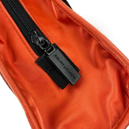 POLO SPORT RALPH LAUREN Handtasche