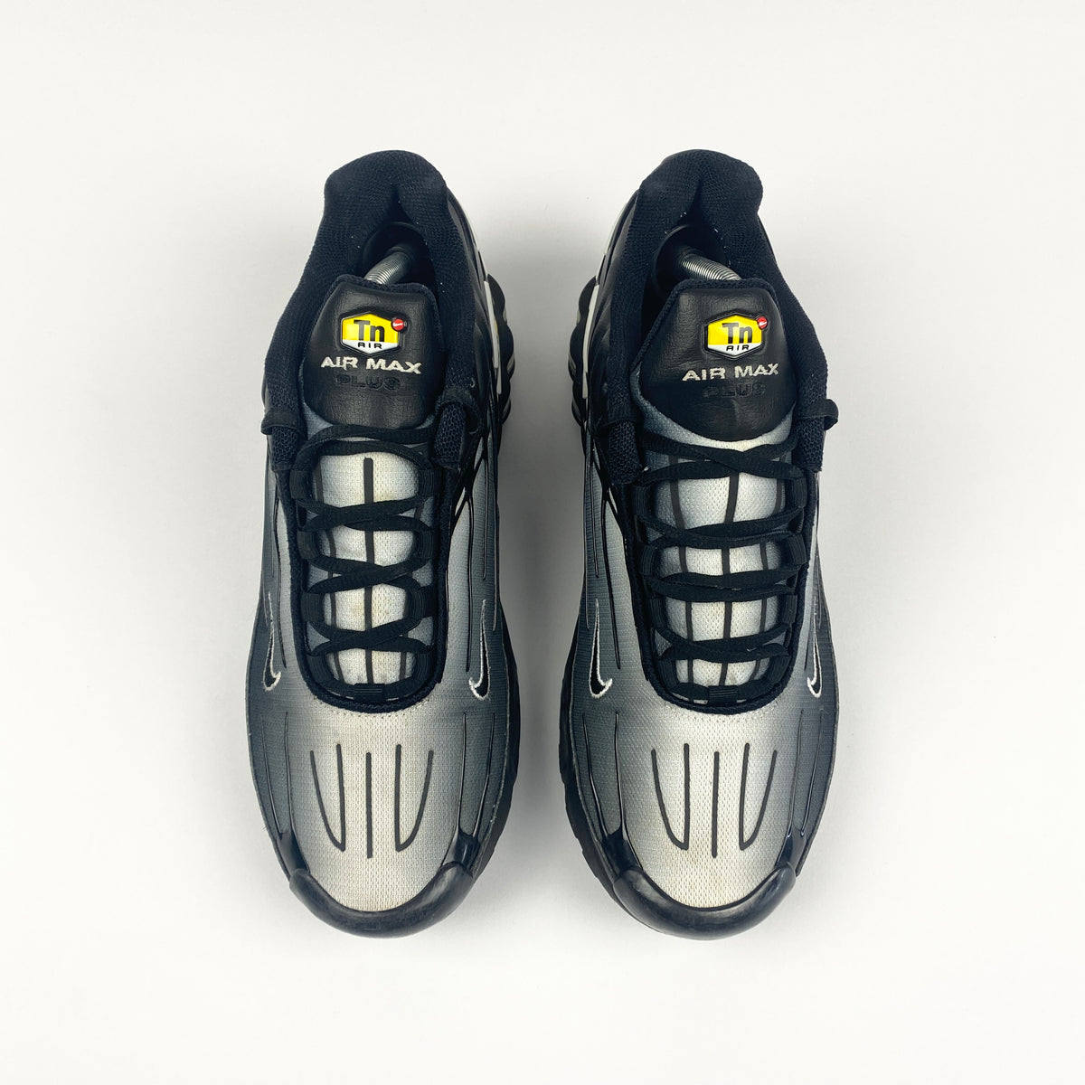 NIKE Air Max Plus Tn 3 OG (2021)