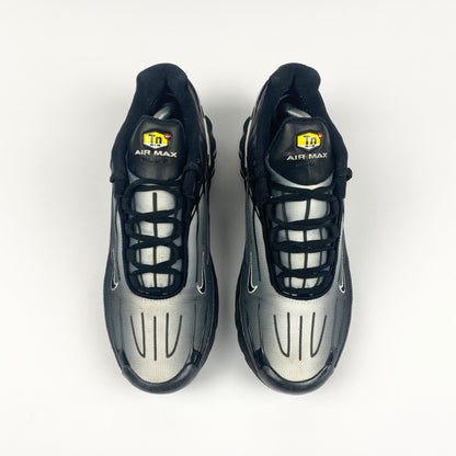 NIKE Air Max Plus Tn 3 OG (2021)