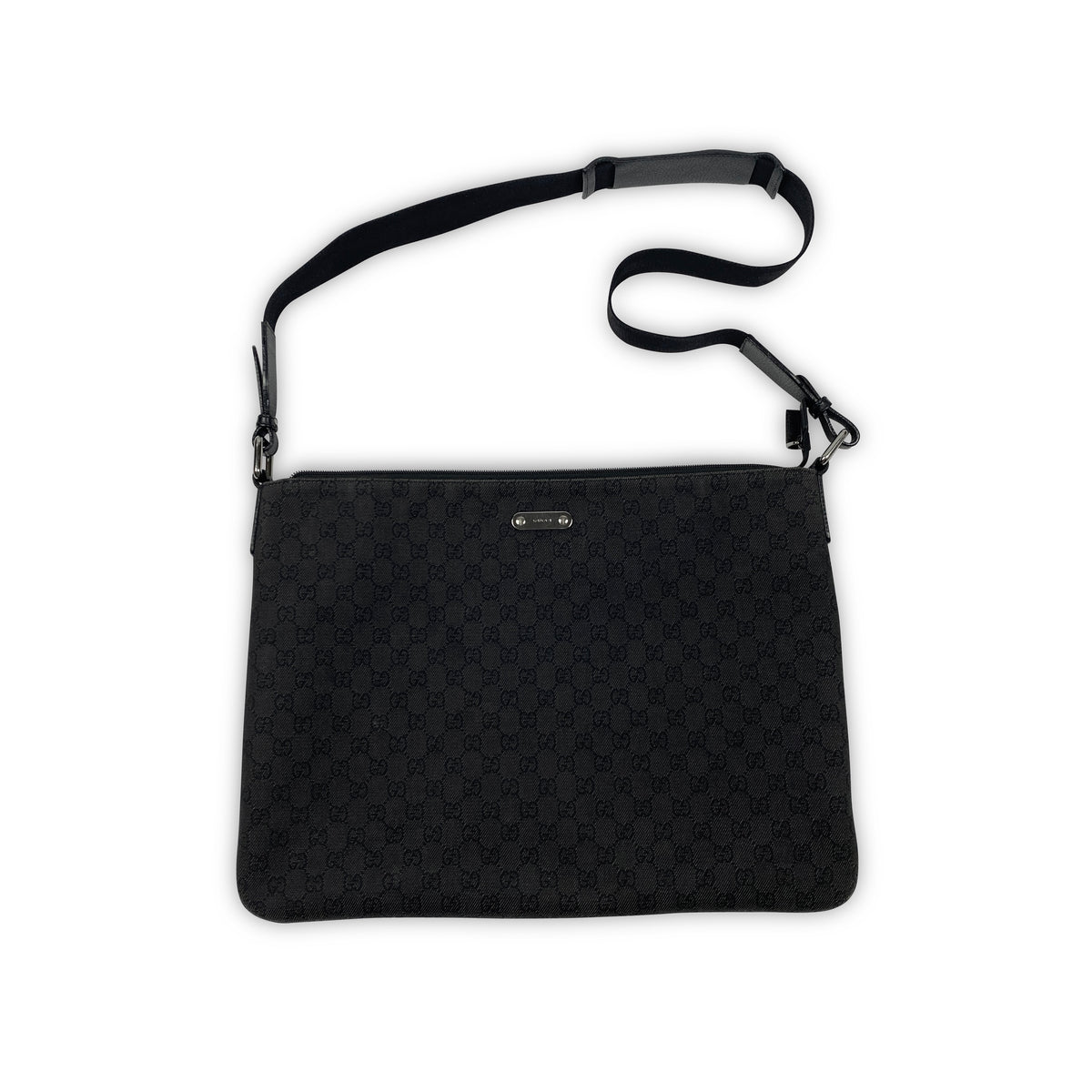 GUCCI Umhängetasche