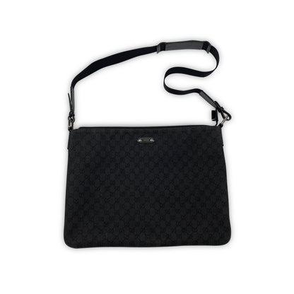 GUCCI Umhängetasche
