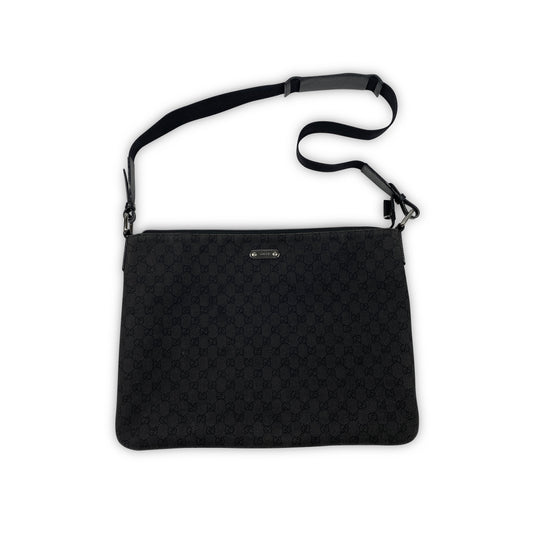 GUCCI Umhängetasche