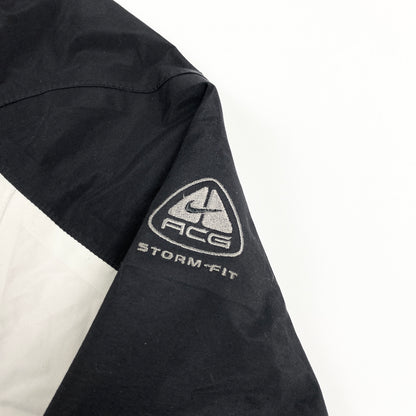 Vintage Nike ACG Parka