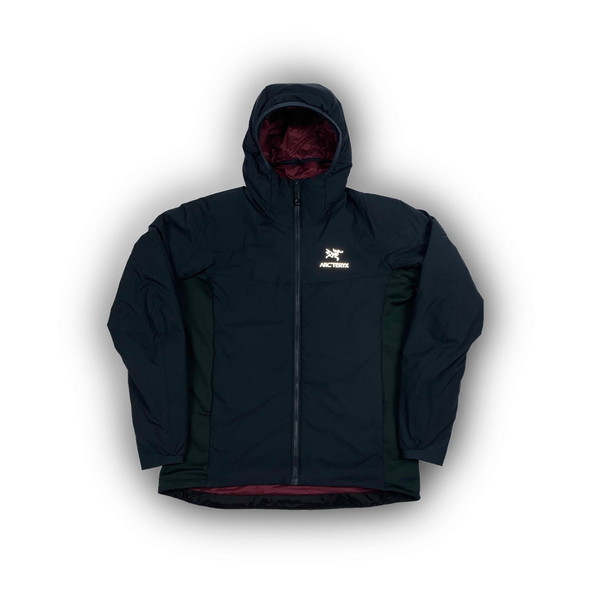 ARC'TERYX Atom LT Winterjacke