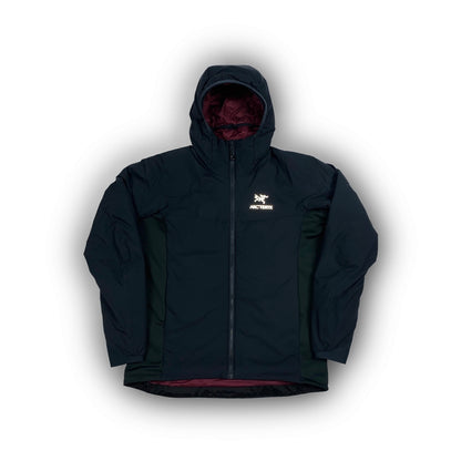 ARC'TERYX Atom LT Winterjacke