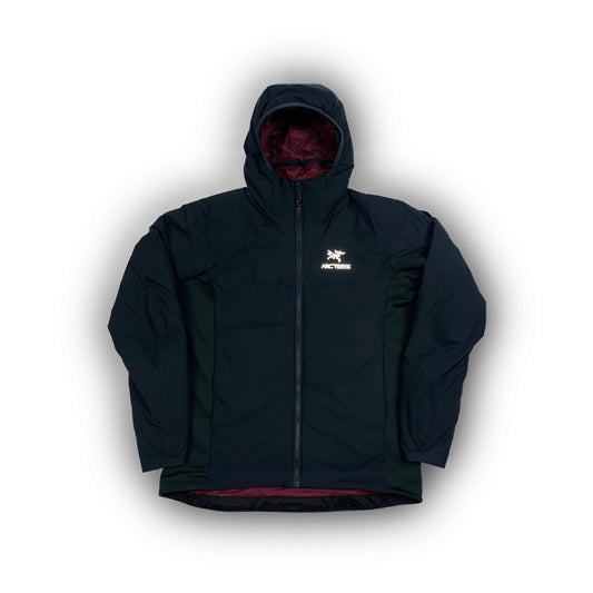 ARC'TERYX Atom LT Winterjacke