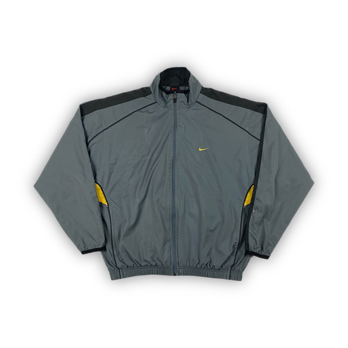 NIKE tracksuit