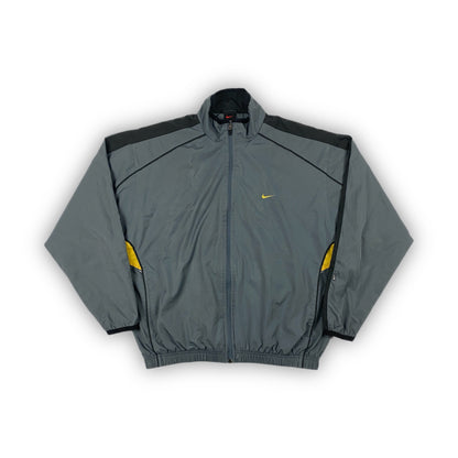 NIKE tracksuit
