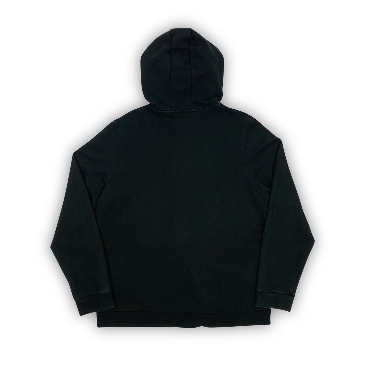 LACOSTE SPORT Zip Hoodie