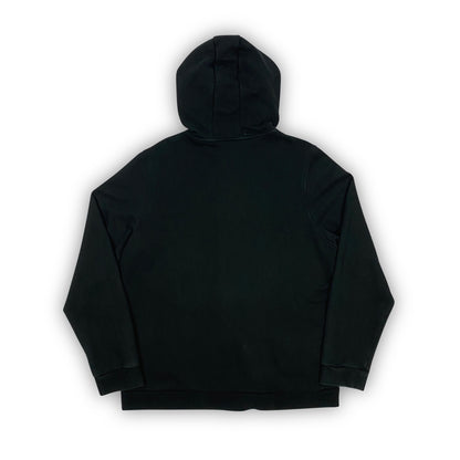 LACOSTE SPORT Zip Hoodie