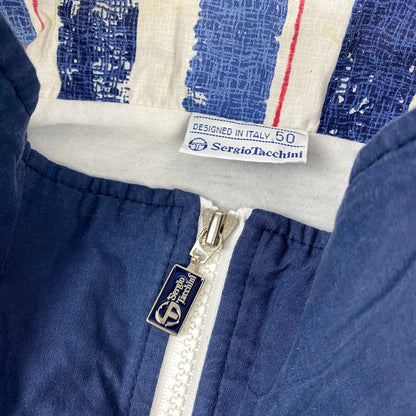 SERGIO TACCHINI Weste