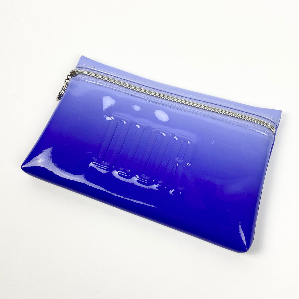 DIOR Kulturbeutel