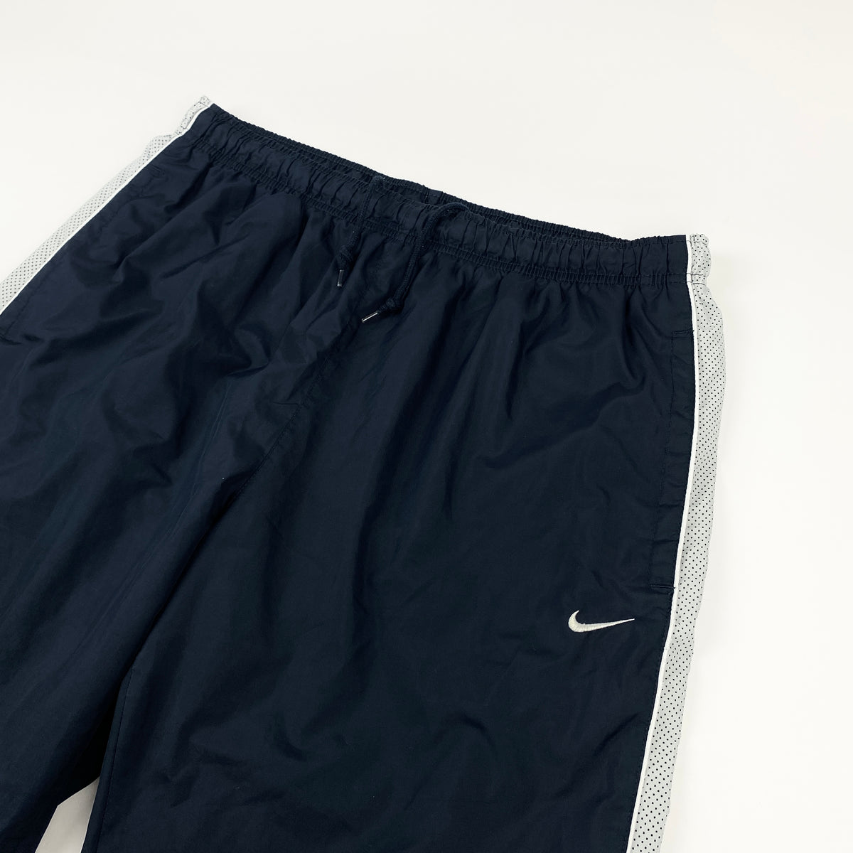 NIKE Track Pants