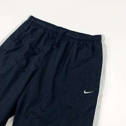 NIKE Track Pants
