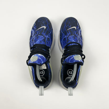 NIKE Air Presto „Lightning“