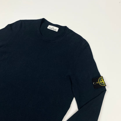 STONE ISLAND Sweater