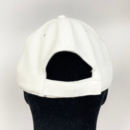 LACOSTE Kappe