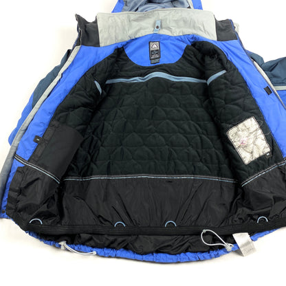 NIKE ACG Parka Winterjacke