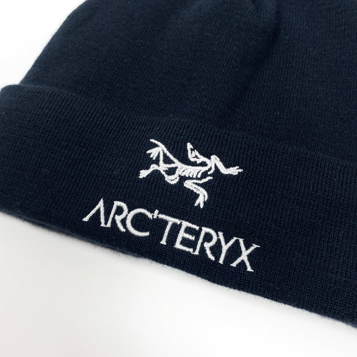ARCTERYX Beanie