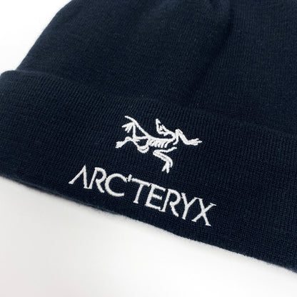 ARCTERYX Beanie