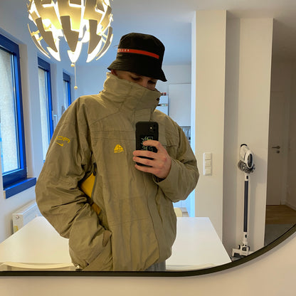 NIKE ACG Parka Winterjacke