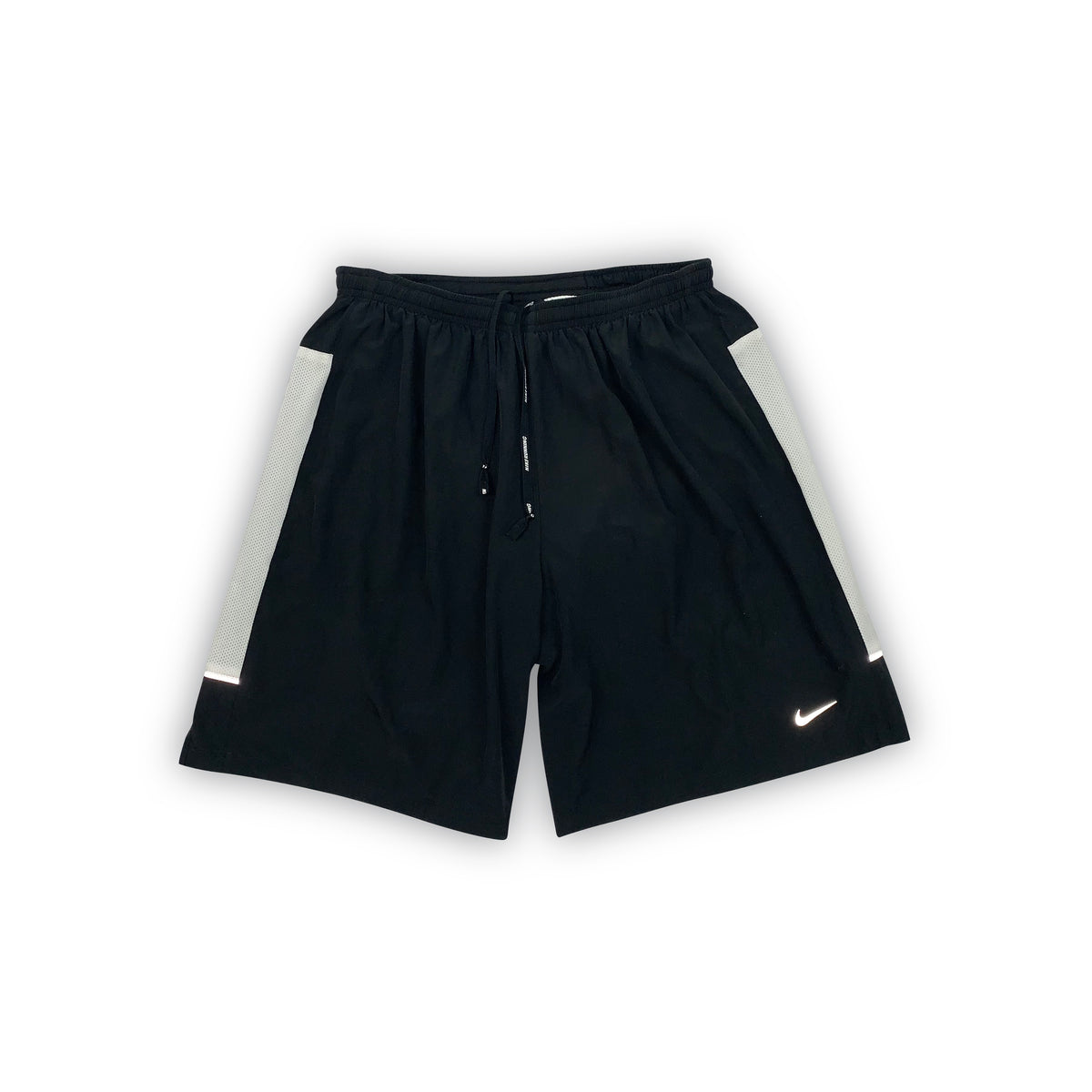 NIKE Reflekierende Shorts