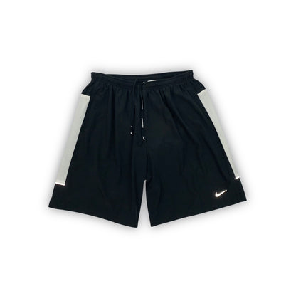 NIKE Reflekierende Shorts