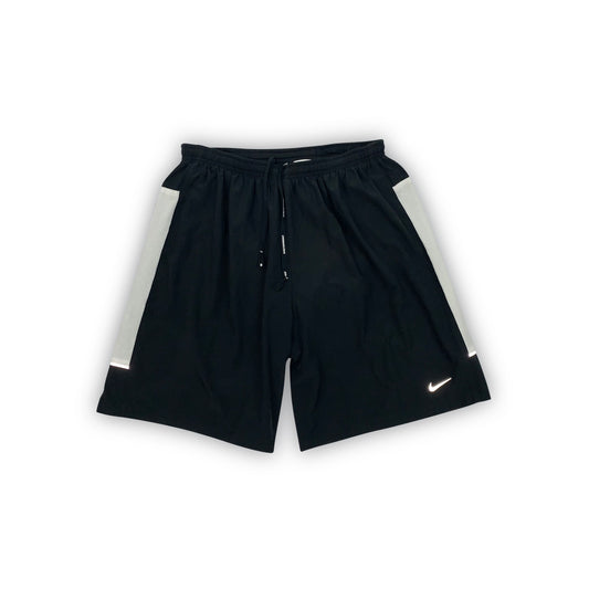 NIKE Reflekierende Shorts