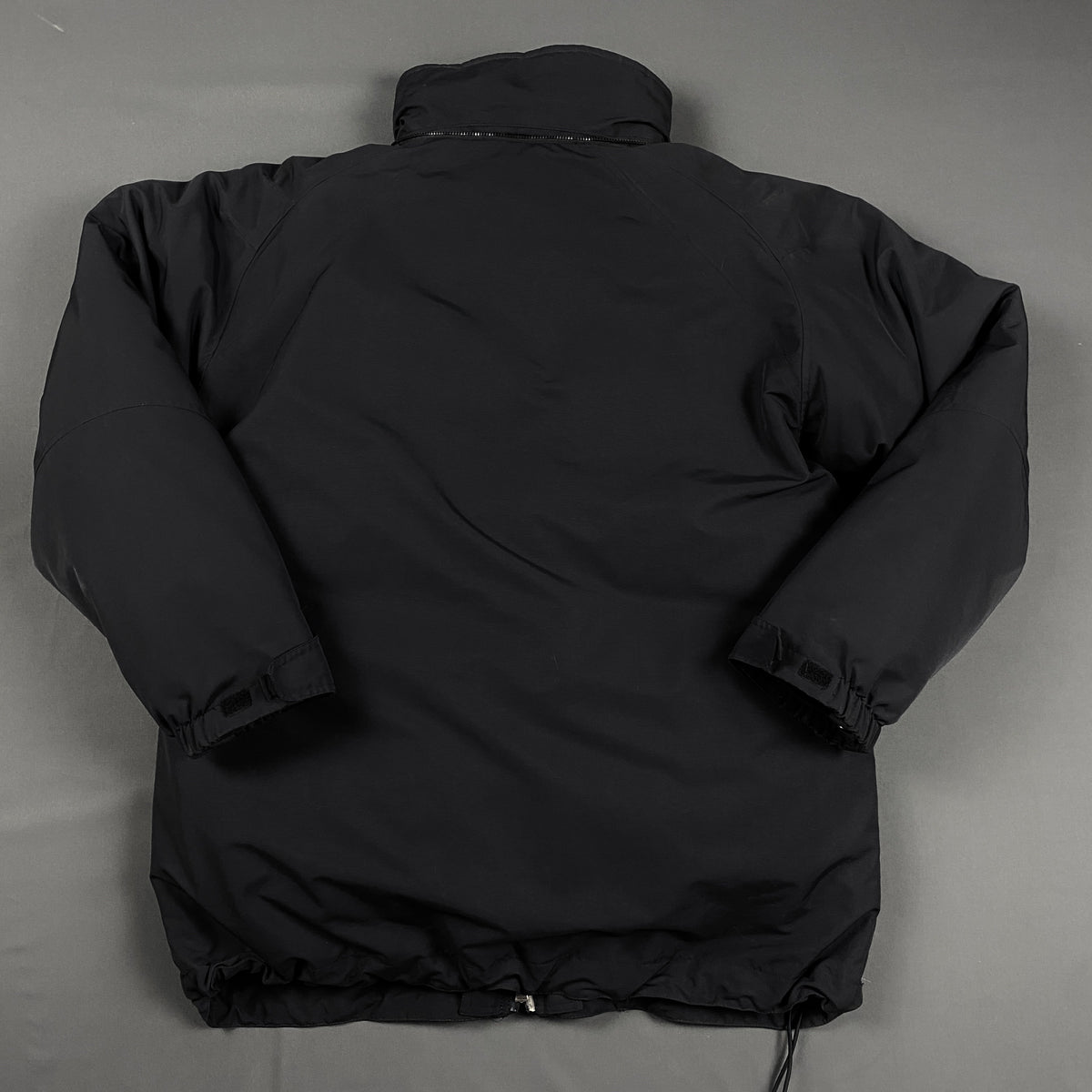 NIKE 2in1 Winterjacke