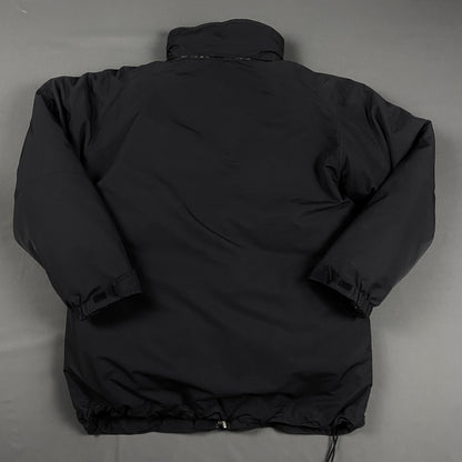 NIKE 2in1 Winterjacke